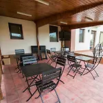 Guest house Elina 3*
